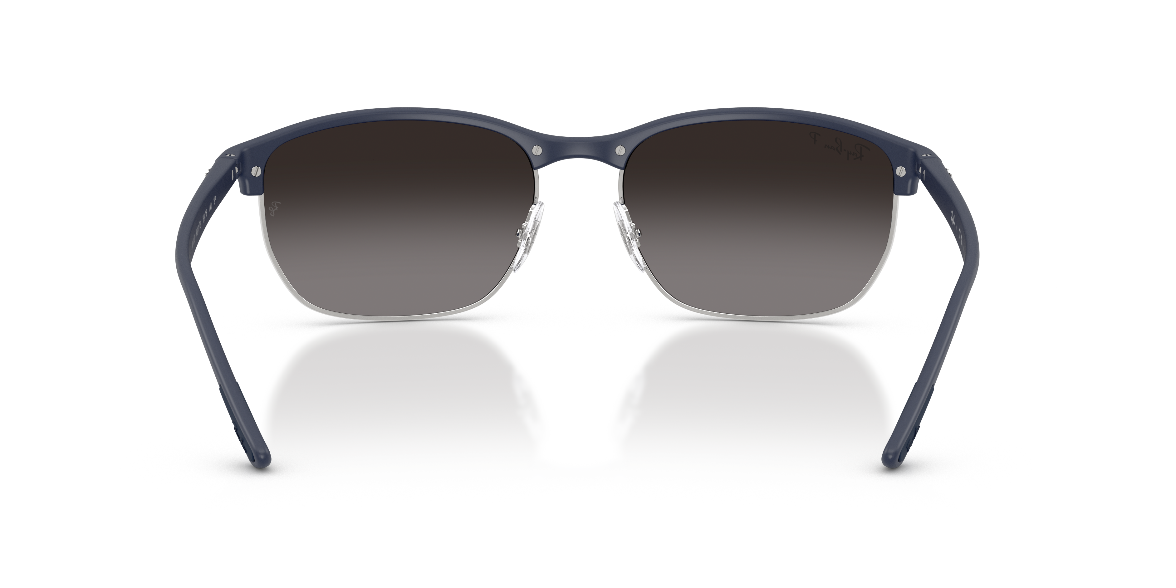 Occhiali da Sole Ray-Ban RB4469 Sand Black | Originali Liteforce