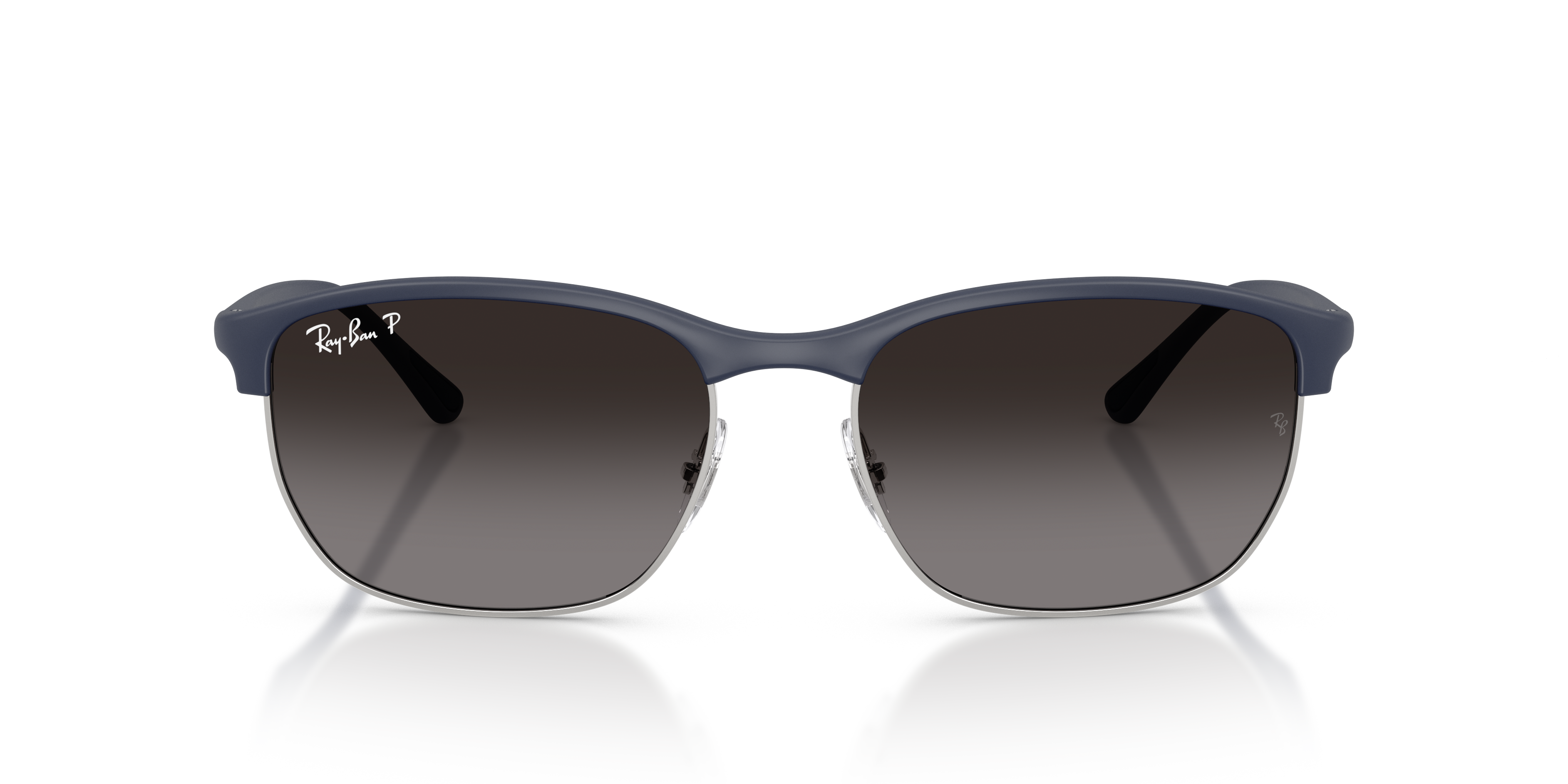 Occhiali da Sole Ray-Ban RB4469 Sand Black | Originali Liteforce
