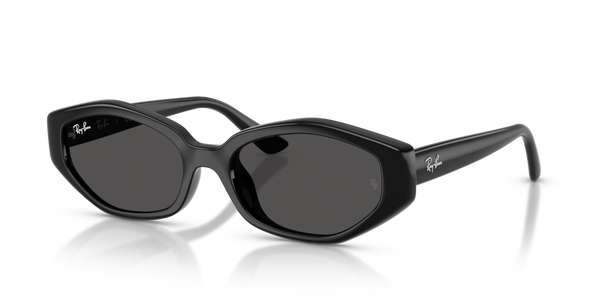 Guarnizione Asta ricambio originale Ray-Ban ZRB4473D71