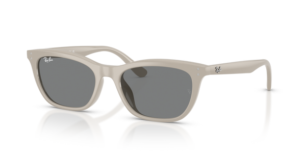 Guarnizione Frontale ricambio originale Ray-Ban ZRB4474D72