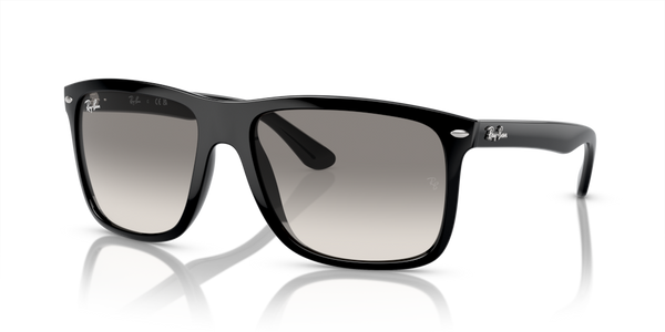 Guarnizione Frontale ricambio originale Ray-Ban ZRB454772