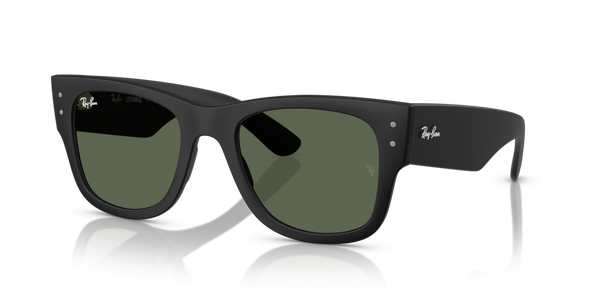 Guarnizione Asta ricambio originale Ray-Ban ZRB4840S71