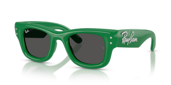 Guarnizione Asta ricambio originale Ray-Ban ZRB4940B71