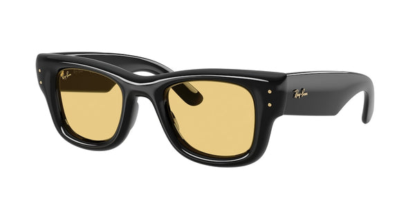 Astucci ricambio originale Ray-Ban ZRB494040