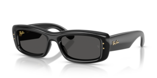 Aste ricambio originali Ray-Ban ZRB494410