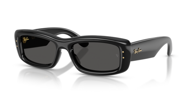 Viti Cerniera Ricambio Originale Ray-Ban ZRB494484