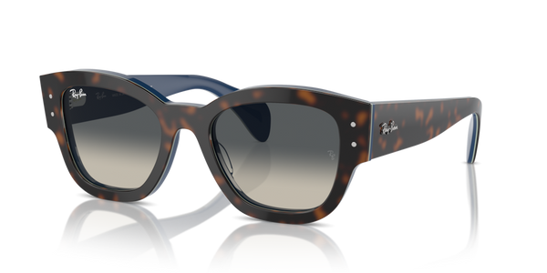 Guarnizione Asta ricambio originale Ray-Ban ZRB7681S71