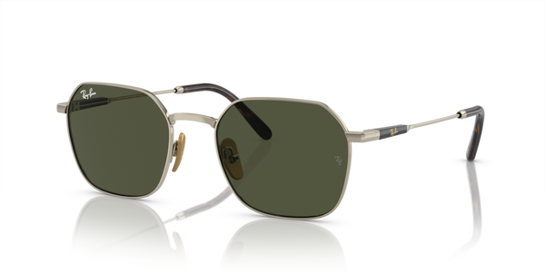 Aletta ricambio originale Ray-Ban ZRB809442