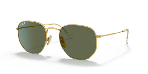 Aletta Ricambio Originale Ray-Ban ZRB814842