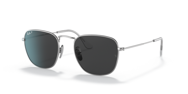 Aletta ricambio originale Ray-Ban ZRB815742