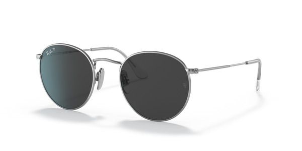 Aletta ricambio originale Ray-Ban ZRB824742