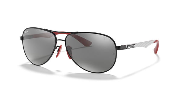 Aletta ricambio originale Ray-Ban ZRB8313M42