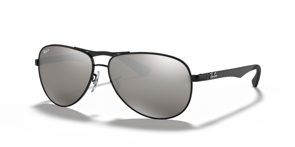 Aletta ricambio originale Ray-Ban ZRB831342