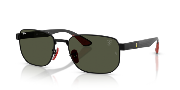 Aletta ricambio originale Ray-Ban ZRB8329M42