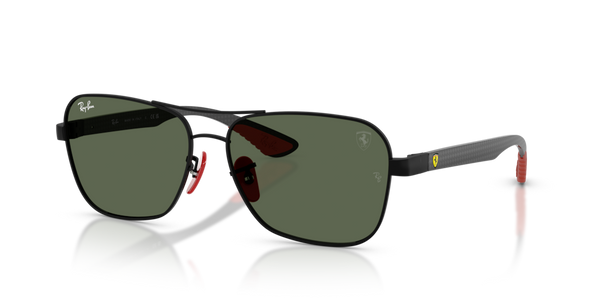 Viti cerniera ricambio originale Ray-Ban ZRB8336M84