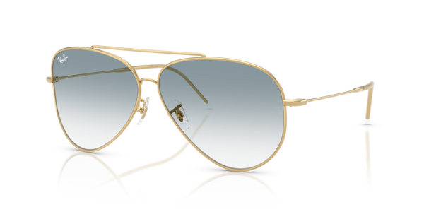 Aletta ricambio originale Ray-Ban ZRBR0101S42