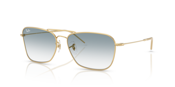 Aletta ricambio originale Ray-Ban ZRBR0102S42