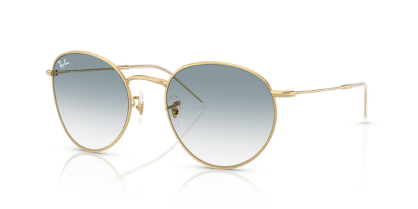 Aletta ricambio originale Ray-Ban ZRBR0103S42