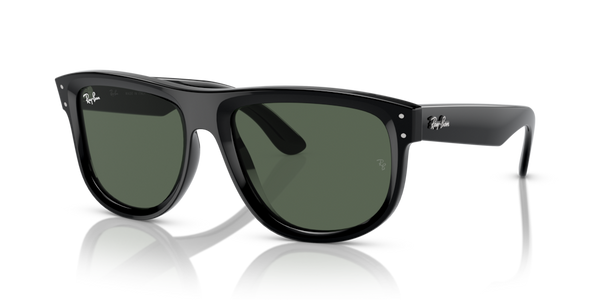 Guarnizione frontale ricambio originale Ray-Ban ZRBR0501S72