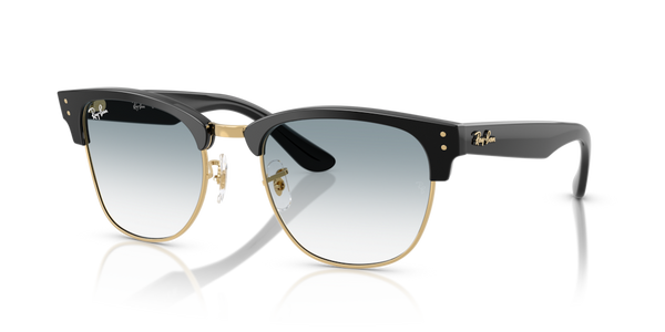 Aletta ricambio originale Ray-Ban ZRBR0504S42
