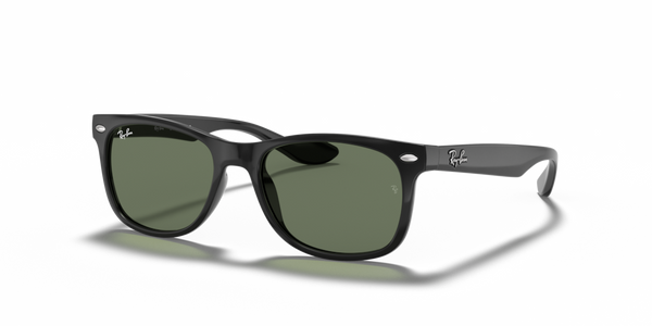 Guarnizione Frontale ricambio originale Ray-Ban ZRJ9052S72