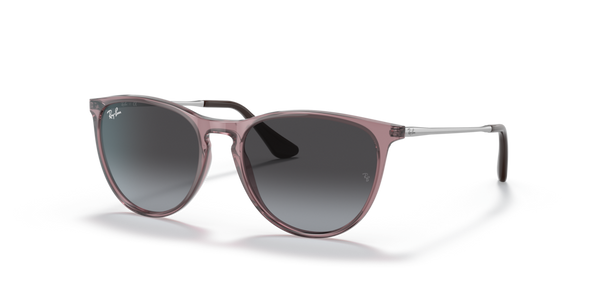 Viti Cerniera ricambio originale Ray-Ban ZRJ9060S84