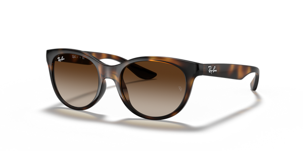 Guarnizione Asta ricambio originale Ray-Ban ZRJ9068S71