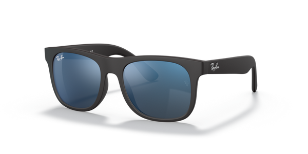 Guarnizione Asta ricambio originale Ray-Ban ZRJ9069S71