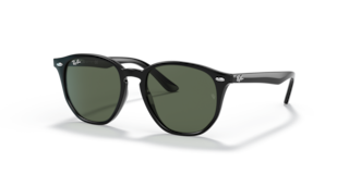 Astucci originale Ray-Ban ZRJ9070S40