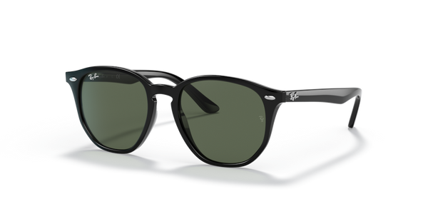 Guarnizione Frontale ricambio originale Ray-Ban ZRJ9070S72
