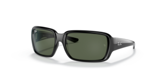 Aste ricambio originali Ray-Ban per modello ZRJ9072S10