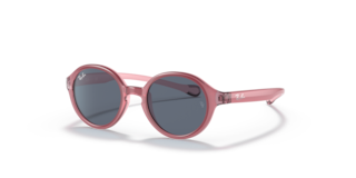 Aste ricambio originali Ray-Ban ZRJ9075S10