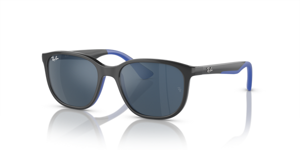 Guarnizione Asta ricambio originale Ray-Ban ZRJ9078S71