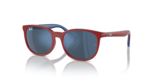 Guarnizione asta ricambio originale Ray-Ban ZRJ9079S71
