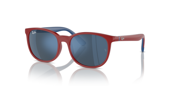 Guarnizione Asta ricambio originale Ray-Ban ZRJ9079S71