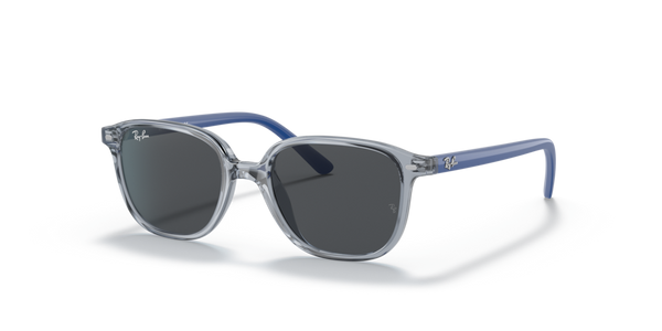 Guarnizione Frontale ricambio originale Ray-Ban ZRJ9093S72