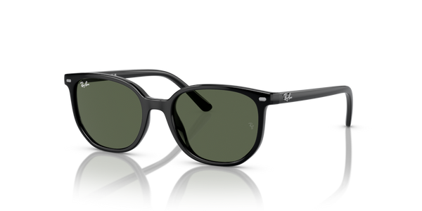 Guarnizione Frontale ricambio originale Ray-Ban ZRJ9097S72