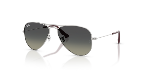 Viti Cerniera ricambio originale Ray-Ban ZRJ9506S84