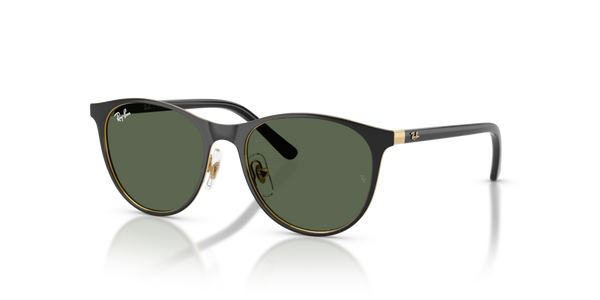 Aletta ricambio originale Ray-Ban ZRJ9552S42