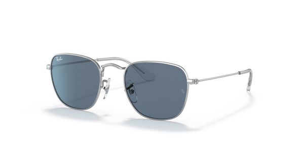 Aletta ricambio originale Ray-Ban ZRJ9557S42
