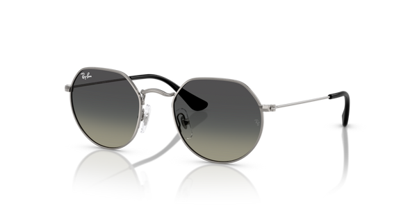 Astucci ricambio originale Ray-Ban ZRJ9565S40