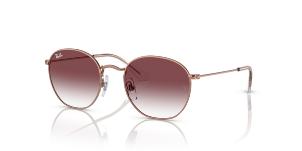 Aletta ricambio originale Ray-Ban ZRJ9572S42