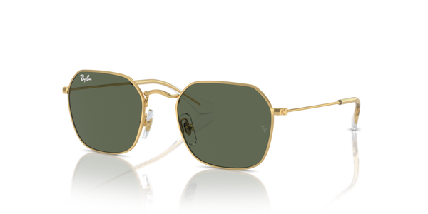 Astucci ricambio originale Ray-Ban ZRJ9594S40