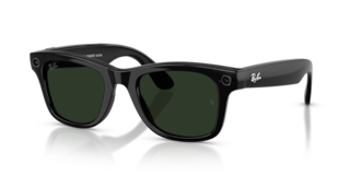Ray-Ban WAYFARER 0RW4012