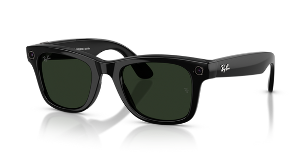 Ray-Ban WAYFARER 0RW4012