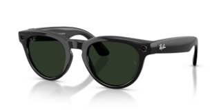 Ray-Ban HEADLINER 0RW4013