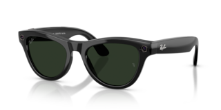 Ray-Ban SKYLER 0RW4014