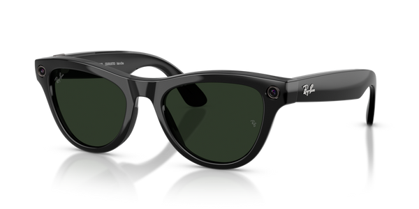 Ray-Ban SKYLER 0RW4014
