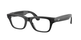 Ray-Ban RW7001 Clip-On · Vista + Sole Unisex