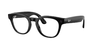 Aletta ricambio originale Ray-Ban per modello ZRW700242